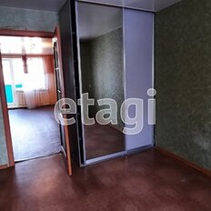 Квартира 60 м², 3-комнатная - изображение 4