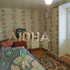 Квартира 53,1 м², 3-комнатная - изображение 4