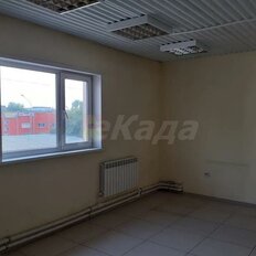 30 м², офис - изображение 5