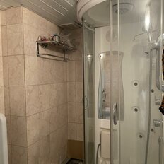 450 м², офис - изображение 5