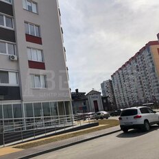 Квартира 79,4 м², 3-комнатная - изображение 3