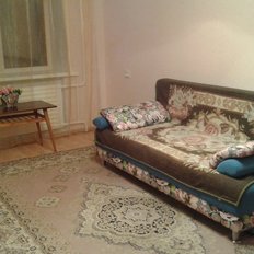 Квартира 70 м², 3-комнатная - изображение 1