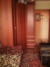 13 м², комната 8 000 ₽ в месяц - изображение 26