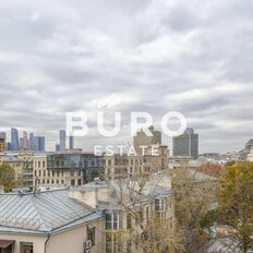 Квартира 245,6 м², 4-комнатная - изображение 1