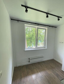 20 м², квартира-студия 5 150 000 ₽ - изображение 6