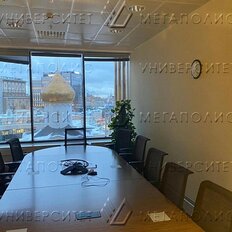 3120 м², офис - изображение 1