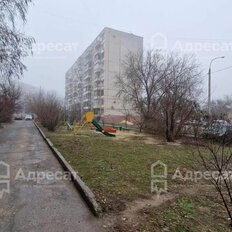 Квартира 36,1 м², 1-комнатная - изображение 3