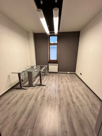 147 м², офис 391 200 ₽ в месяц - изображение 98