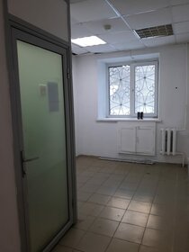 239 м², торговое помещение 143 200 ₽ в месяц - изображение 29