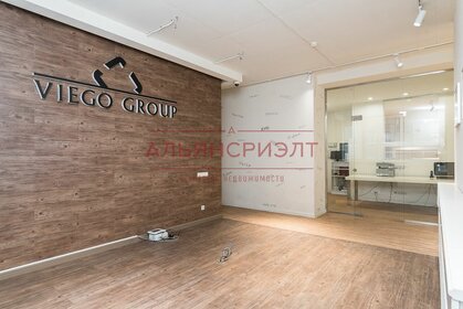 6425 м², торговое помещение 190 000 000 ₽ - изображение 56