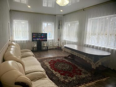 85 м² дом, 8,7 сотки участок 6 800 000 ₽ - изображение 109