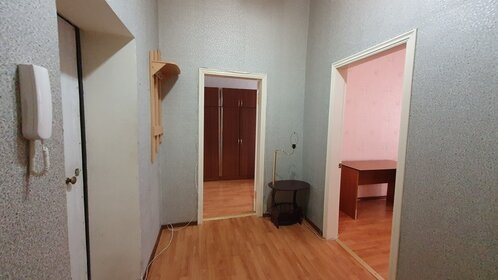 45 м², 2-комнатная квартира 32 000 ₽ в месяц - изображение 82