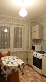 55 м², 2-комнатная квартира 16 000 ₽ в месяц - изображение 5