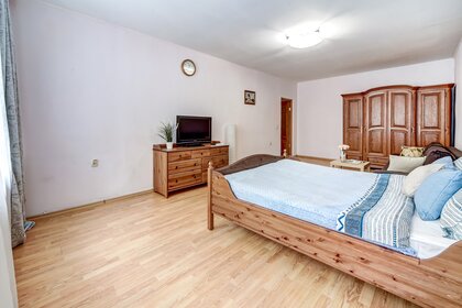 78 м², 2-комнатная квартира 3 500 ₽ в сутки - изображение 40