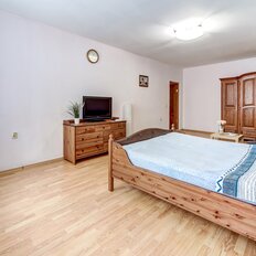 Квартира 70 м², 2-комнатная - изображение 5