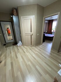 78 м², 2-комнатная квартира 40 000 ₽ в месяц - изображение 40