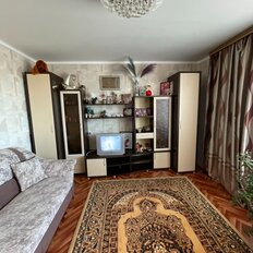 Квартира 95,1 м², 4-комнатная - изображение 5