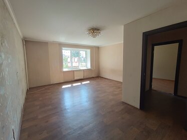 67 м², 3-комнатная квартира 8 250 000 ₽ - изображение 65