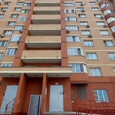 Квартира 44,7 м², 1-комнатная - изображение 2