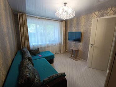 27,2 м², квартира-студия 3 620 000 ₽ - изображение 63