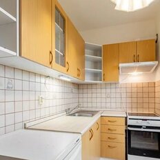 Квартира 55 м², 2-комнатная - изображение 1