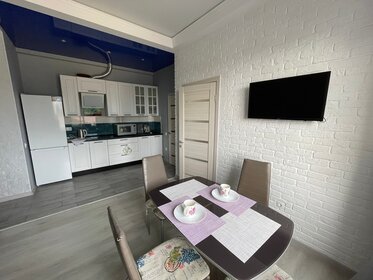 46 м², 2-комнатная квартира 15 000 ₽ в месяц - изображение 30