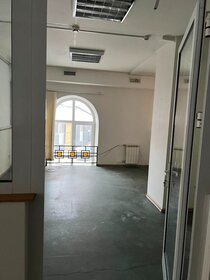 152 м², офис 90 000 ₽ в месяц - изображение 24