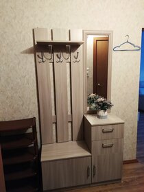 40 м², квартира-студия 3 700 ₽ в сутки - изображение 58