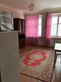 20,6 м², комната 950 000 ₽ - изображение 17