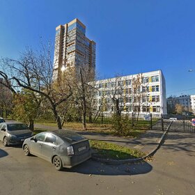 7,8 м², юридический адрес 4 500 ₽ в месяц - изображение 53