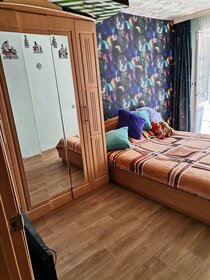 Купить квартиру в кирпичном доме на улице Садовая-Сухаревская в Москве - изображение 3