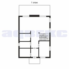 160 м² дом, 14 соток участок 14 000 000 ₽ - изображение 58