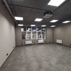 350 м², офис - изображение 3