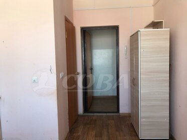 2465 м², офис 6 285 750 ₽ в месяц - изображение 31