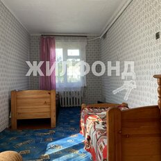 Квартира 47,3 м², 2-комнатная - изображение 2