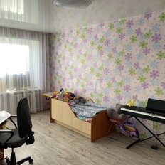 Квартира 62,1 м², 3-комнатная - изображение 2