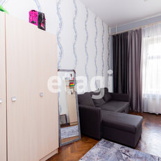 Квартира 94,1 м², 3-комнатная - изображение 3