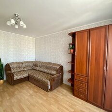 Квартира 93,9 м², 3-комнатная - изображение 3