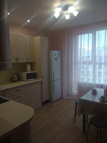 40 м², 2-комнатная квартира 3 500 ₽ в сутки - изображение 33