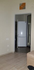 40 м², 2-комнатная квартира 3 500 ₽ в сутки - изображение 95