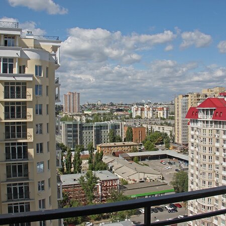 Light cost ул пархоменко 2а волгоград фото