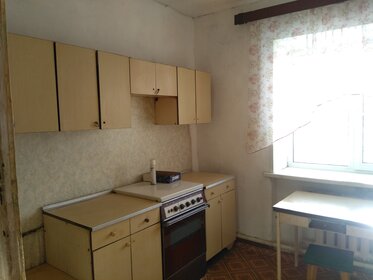 Купить квартиру с лоджией у станции Рязань-1 в Рязани - изображение 19
