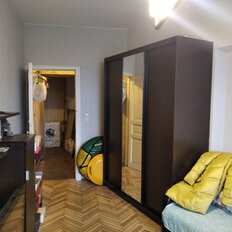 Квартира 168 м², 5-комнатная - изображение 5