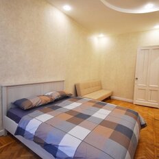 Квартира 60 м², 2-комнатная - изображение 5