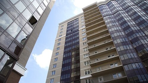 550 м², склад 55 000 ₽ в месяц - изображение 6