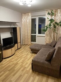 30 м², 1-комнатная квартира 2 500 ₽ в сутки - изображение 39