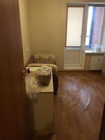 34 м², 2-комнатная квартира 23 000 ₽ в месяц - изображение 55