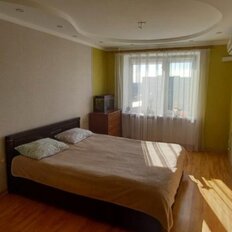 Квартира 70 м², 3-комнатная - изображение 2