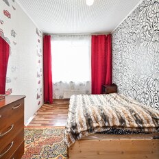 Квартира 80 м², 4-комнатная - изображение 1