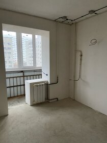 55 м², 2-комнатная квартира 5 300 000 ₽ - изображение 70